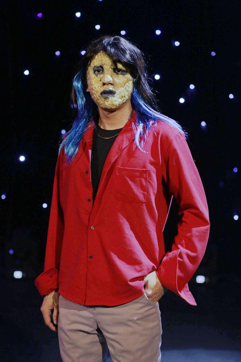 8 năm làm mẹ đơn thân, gái 2 con quyết định tham gia chương trình hẹn hò để kiếm tìm... một nửa-4