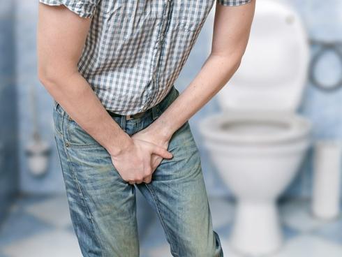 Không chỉ là món ăn ngon giúp đẹp da, bạn có thể dùng bí đỏ làm thuốc chữa những bệnh này-6