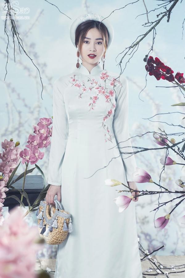 Ninh Dương Lan Ngọc : Tôi hết sạch tiền vì mua nhà theo cảm hứng-6