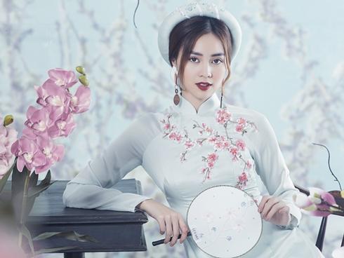 Ninh Dương Lan Ngọc : 'Tôi hết sạch tiền vì mua nhà theo cảm hứng'