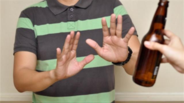 Không rượu chè, cờ bạc, gái gú, nam thanh niên bị cả nhà bạn gái chê như đàn bà-2