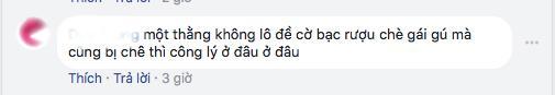Không rượu chè, cờ bạc, gái gú, nam thanh niên bị cả nhà bạn gái chê như đàn bà-3
