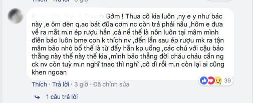 Không rượu chè, cờ bạc, gái gú, nam thanh niên bị cả nhà bạn gái chê như đàn bà-5