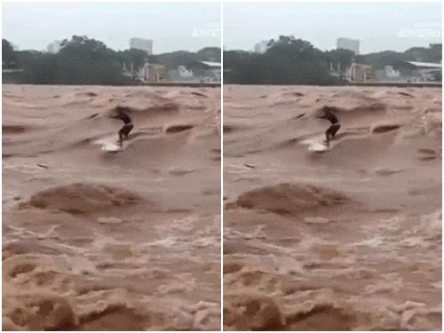 Âm mưu tha hóa cô vợ hàng xóm-1