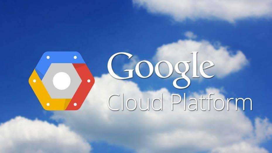 Apple dùng dịch vụ lưu trữ của Google cho iCloud-1
