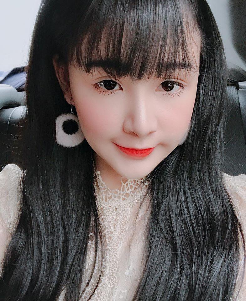 Hot girl - hot boy Việt: Minh Châu dành cả thanh xuân chỉ để yêu một người vô tâm-7