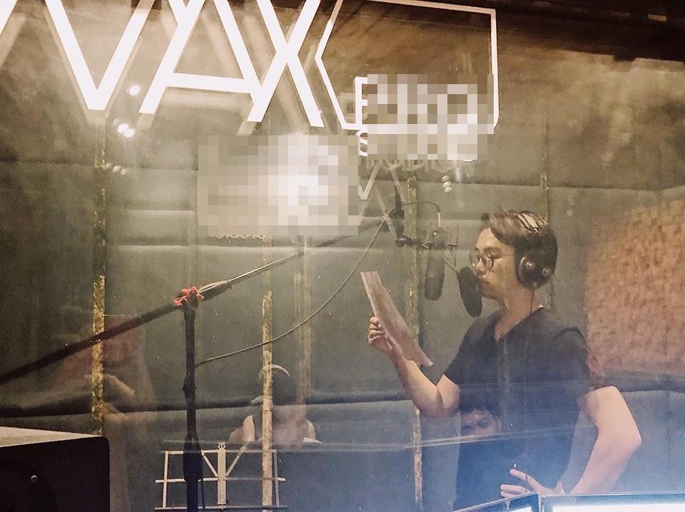 Hot girl - hot boy Việt: Minh Châu dành cả thanh xuân chỉ để yêu một người vô tâm-9