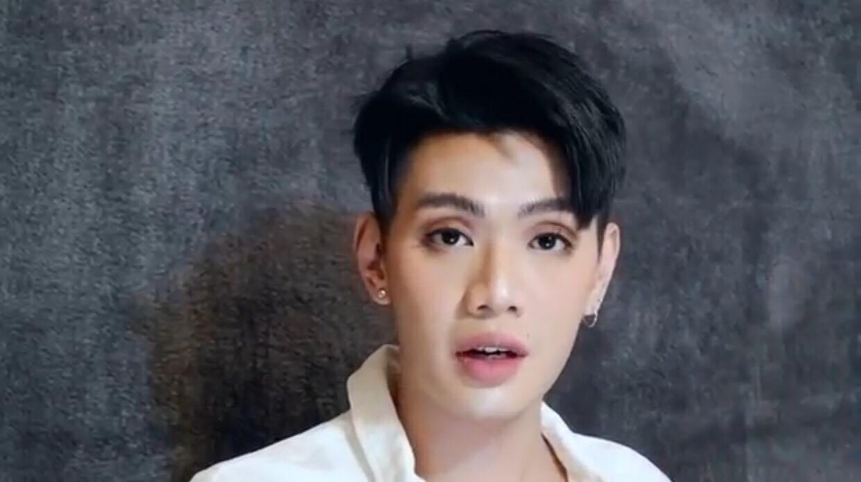 Tuyệt kĩ sở hữu cửa sổ tâm hồn vạn người mê của Đào Bá Lộc-1