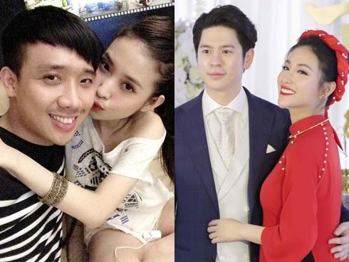 Cá tính dữ dội, đây là những lần đáp trả của Minh Tú khiến anti-fan câm nín-5