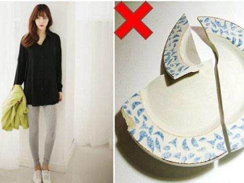 Tháng 3/2018, cuộc sống của 12 cung hoàng đạo biến động ra sao?-7