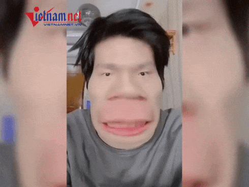 Ông bố bỉm sữa gây sốt khi chia sẻ bí quyết 'Nuôi con cần gì'