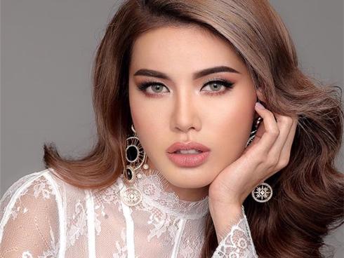 Cá tính dữ dội, đây là những lần đáp trả của Minh Tú khiến anti-fan câm nín