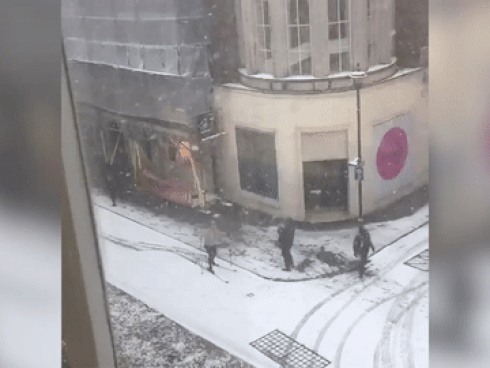 Điều chưa biết về 3 bé trai sinh cùng trứng vô cùng hiếm gặp-5