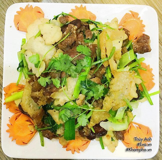 Gợi ý mâm cỗ cúng Rằm tháng Giêng cho chị em văn phòng-5