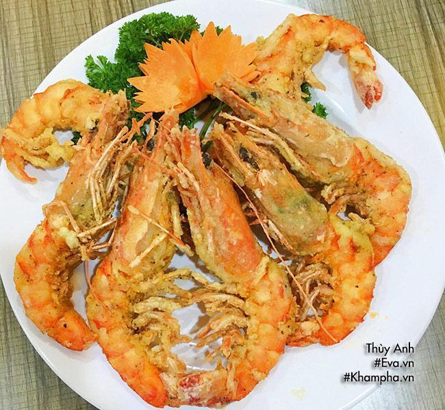 Gợi ý mâm cỗ cúng Rằm tháng Giêng cho chị em văn phòng-6