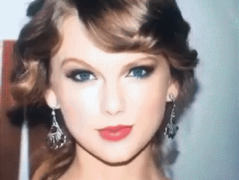 Chuyện lạ: Người đàn ông có thể hút vạn vật lên cơ thể-4