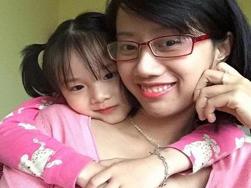 Sau 1 tuần Hải An hiến giác mạc ra đi, mẹ bất ngờ thấy tin nhắn bí mật của con-5