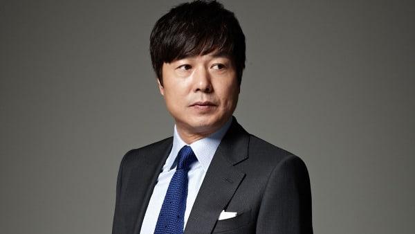Sao Hàn 28/2: Thêm một nam diễn viên kỳ cựu xứ Hàn thừa nhận quấy rối tình dục-4
