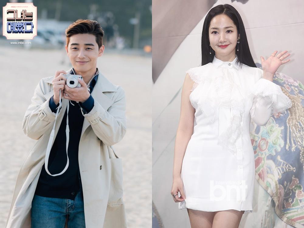 Sao Hàn 28/2: Thêm một nam diễn viên kỳ cựu xứ Hàn thừa nhận quấy rối tình dục-5