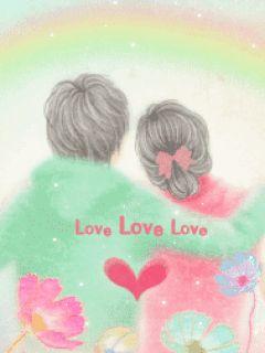 Tháng 3/2018, cuộc sống của 12 cung hoàng đạo biến động ra sao?-3