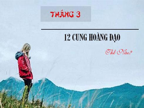 Má lúm đồng tiền cho biết những bí ẩn gì về bạn?-4