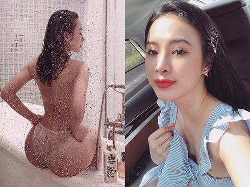 Tin sao Việt: Trấn Thành than vãn bị bơ vơ giữa đêm tối-12