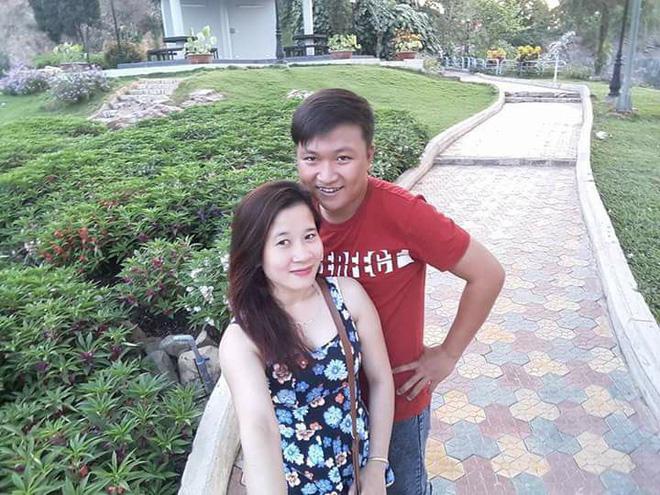 Cặp đôi nổi rần rần trên truyền hình vì chiêu hóa giải thông minh về hiểu nhầm tin nhắn khách sạn còn phòng với người yêu cũ-3