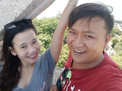 Gã chồng ngoại tình bất ngờ được vợ tha thứ và kết cục sững sờ phía sau-2