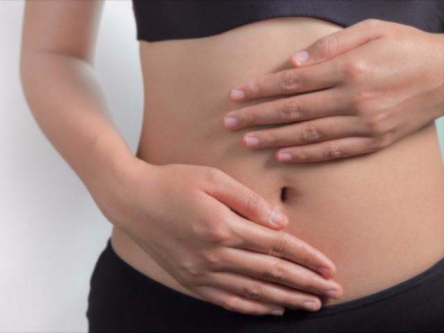 Kinh nguyệt không đều, đừng lơ là, đó có thể là dấu hiệu báo động của sức khỏe-2