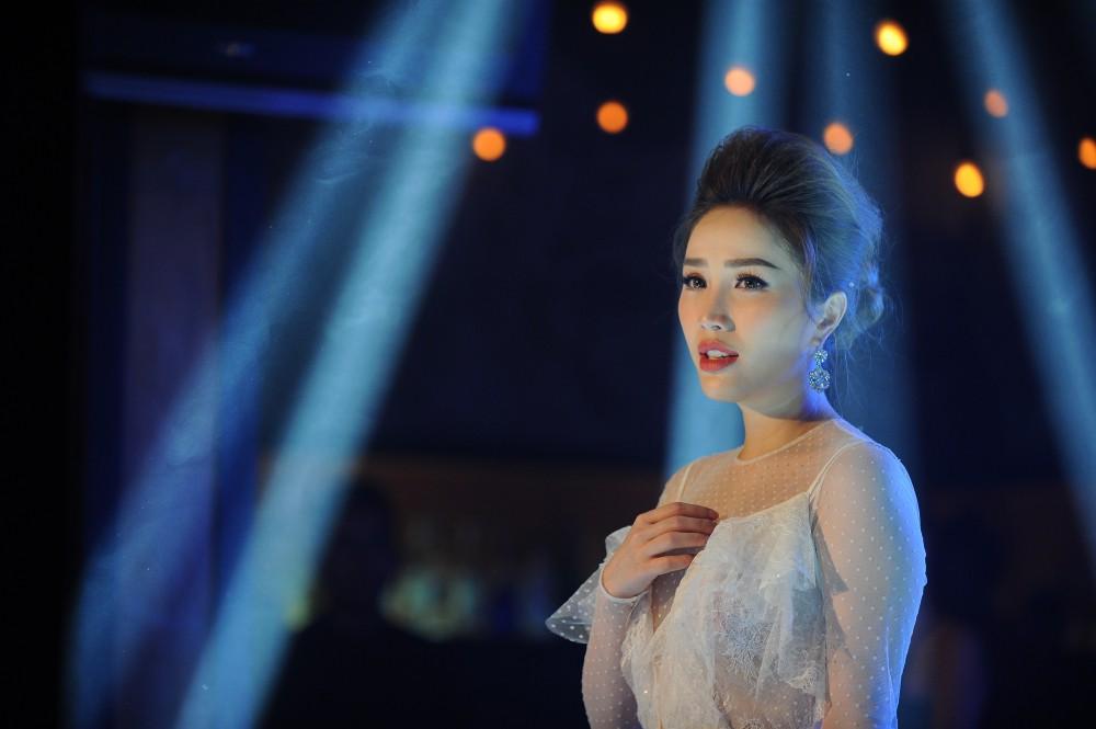 Sau 10 năm debut, 4 ca sĩ Teen Pop của làng giải trí bây giờ ra sao và sẽ có sự đột phá nào trong năm 2018?-2