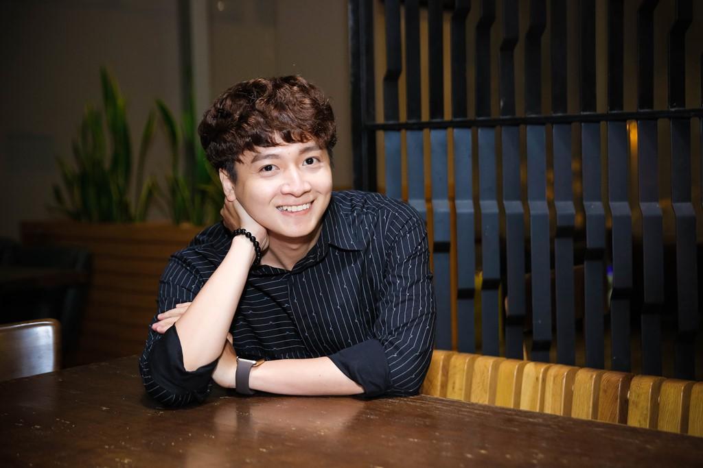 Sau 10 năm debut, 4 ca sĩ Teen Pop của làng giải trí bây giờ ra sao và sẽ có sự đột phá nào trong năm 2018?-3