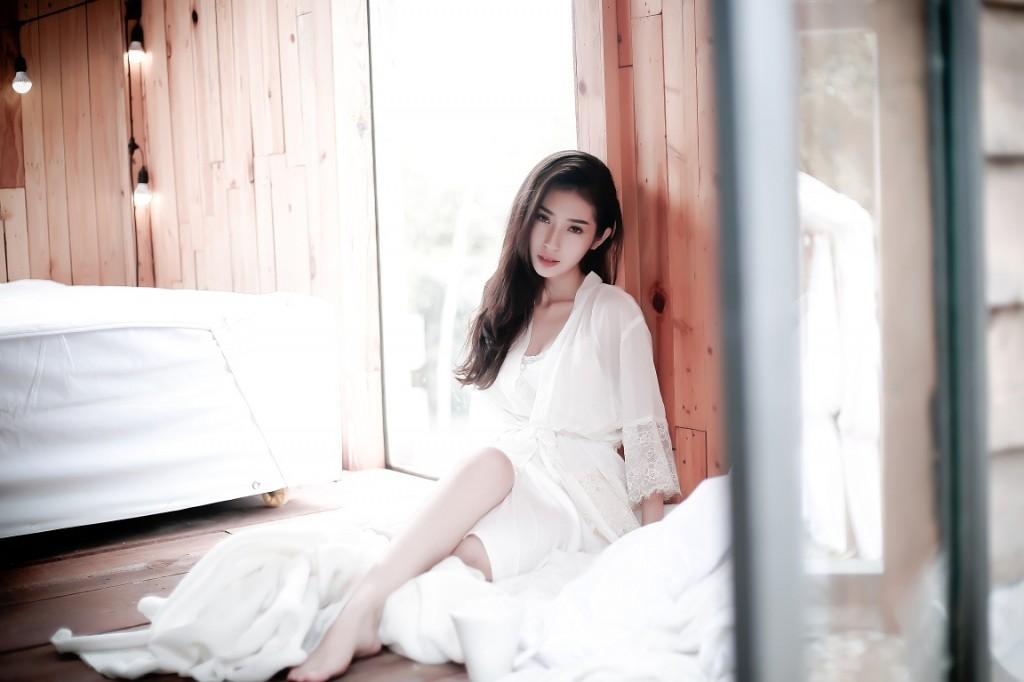 Sau 10 năm debut, 4 ca sĩ Teen Pop của làng giải trí bây giờ ra sao và sẽ có sự đột phá nào trong năm 2018?-4