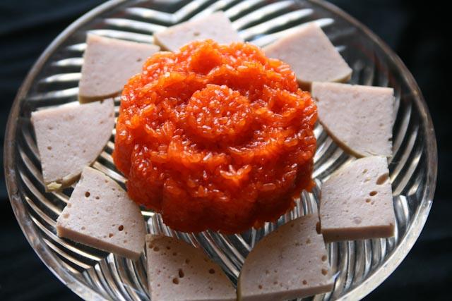 Nên làm gì trong tháng đầu năm để cả năm may mắn, tốt lành?-2