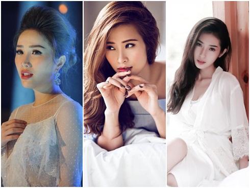 Sau 10 năm debut, 4 ca sĩ Teen Pop của làng giải trí bây giờ ra sao và sẽ có sự đột phá nào trong năm 2018?