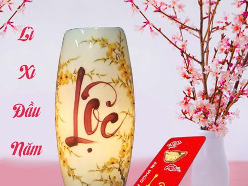 Những nguyên tắc cần phải nhớ khi cúng rằm tháng Giêng-2