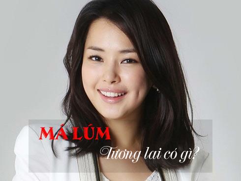 Phong thủy phòng khách sao cho hợp lí để tránh tán gia bại sản, sức khỏe bình an, tài vận ùn ùn kéo đến?-3