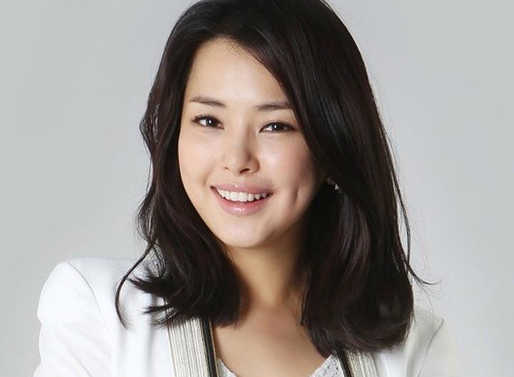 Má lúm đồng tiền cho biết những bí ẩn gì về bạn?-3