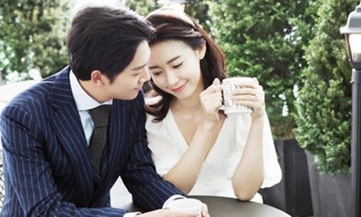 Gã chồng ngoại tình bất ngờ được vợ tha thứ và kết cục sững sờ phía sau-1