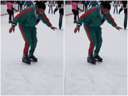 Lấy được chồng giàu thì xấu và hôi nách không còn quan trọng-1