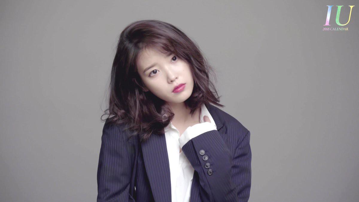 BTS giành giải thưởng to nhất tại lễ trao giải hàn lâm không dành cho idol Kpop-3