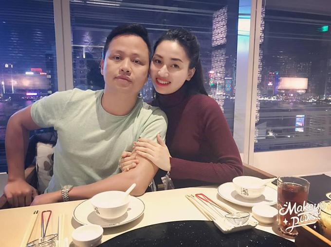 Nơi vui chơi của sao Việt trong tháng 2-6