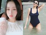 Hot girl - hot boy Việt: Bắt trend quan trọng là thần thái Salim tự vùi mình không thương tiếc-10