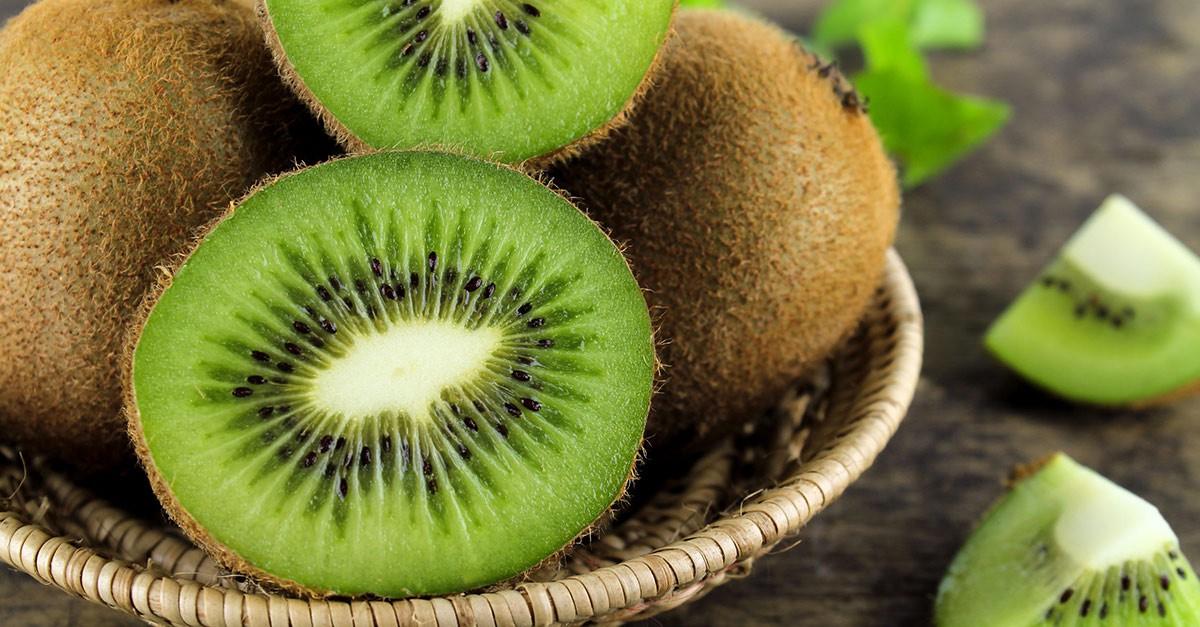 Muốn có cơ bắp cuồn cuộn thì hội con trai nên bổ sung ngay những thực phẩm này-9