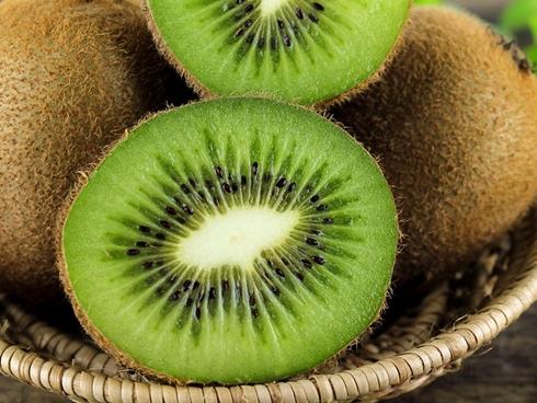 Những dấu hiệu phổ biến của bệnh tuyến giáp mà bạn thường hay bỏ qua-8