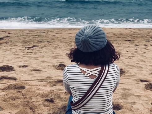 Quá thất vọng về vợ, chồng vẫn không muốn ly hôn cho đến khi vợ làm điều đáng sợ này-2