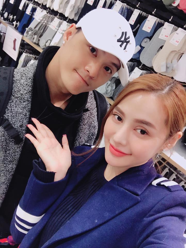 Linh Chi tố: Lý Phương Châu hỗn láo khiến mẹ Lâm Vinh Hải phải khóc-4