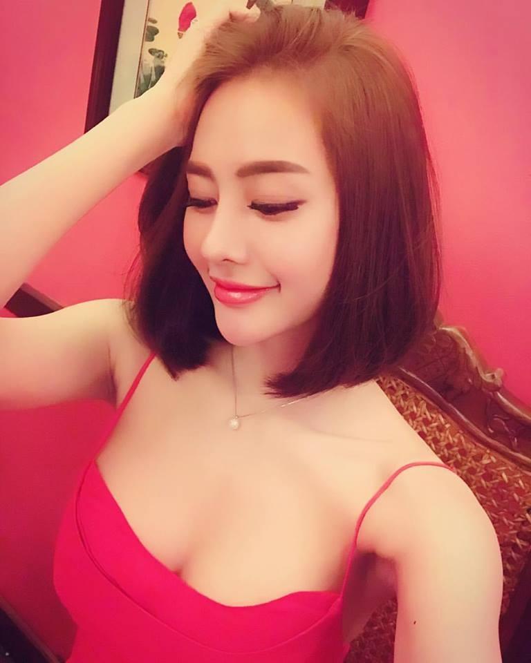 Linh Chi tố: Lý Phương Châu hỗn láo khiến mẹ Lâm Vinh Hải phải khóc-1