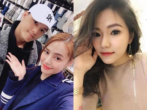 Linh Chi tố: 'Lý Phương Châu hỗn láo khiến mẹ Lâm Vinh Hải phải khóc'