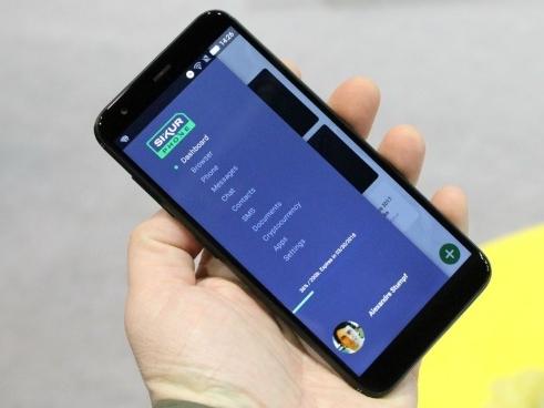 Lên Mặt trăng cũng có thể truy cập mạng 4G vào năm sau-3