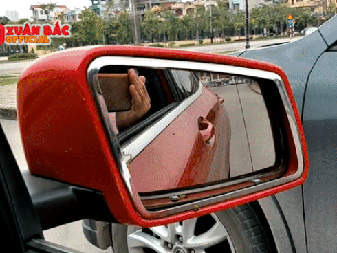 Xuân Bắc - Tự Long và 'triết lý sâu đo' khiến khán giả cười vỡ bụng